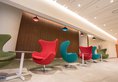 Ibis Styles в Улан-Батор Монголия ✅. Забронировать номер онлайн по выгодной цене в Ibis Styles. Трансфер из аэропорта.