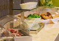 Ibis Styles в Улан-Батор Монголия ✅. Забронировать номер онлайн по выгодной цене в Ibis Styles. Трансфер из аэропорта.