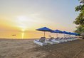 Inna Sindhu Beach в регион Санур Индонезия ✅. Забронировать номер онлайн по выгодной цене в Inna Sindhu Beach. Трансфер из аэропорта.