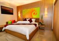 Inna Sindhu Beach в регион Санур Индонезия ✅. Забронировать номер онлайн по выгодной цене в Inna Sindhu Beach. Трансфер из аэропорта.