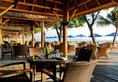 Inna Sindhu Beach в регион Санур Индонезия ✅. Забронировать номер онлайн по выгодной цене в Inna Sindhu Beach. Трансфер из аэропорта.