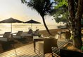 Inna Sindhu Beach в регион Санур Индонезия ✅. Забронировать номер онлайн по выгодной цене в Inna Sindhu Beach. Трансфер из аэропорта.
