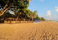 Inna Sindhu Beach в регион Санур Индонезия ✅. Забронировать номер онлайн по выгодной цене в Inna Sindhu Beach. Трансфер из аэропорта.
