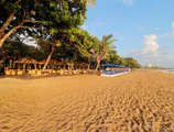 Inna Sindhu Beach в регион Санур Индонезия ✅. Забронировать номер онлайн по выгодной цене в Inna Sindhu Beach. Трансфер из аэропорта.