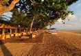Inna Sindhu Beach в регион Санур Индонезия ✅. Забронировать номер онлайн по выгодной цене в Inna Sindhu Beach. Трансфер из аэропорта.