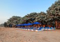 Inna Sindhu Beach в регион Санур Индонезия ✅. Забронировать номер онлайн по выгодной цене в Inna Sindhu Beach. Трансфер из аэропорта.