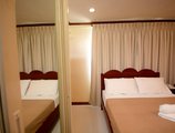 Ipil Suites El Nido в Эль Нидо Филиппины ✅. Забронировать номер онлайн по выгодной цене в Ipil Suites El Nido. Трансфер из аэропорта.