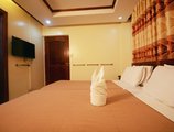 Ipil Suites El Nido в Эль Нидо Филиппины ✅. Забронировать номер онлайн по выгодной цене в Ipil Suites El Nido. Трансфер из аэропорта.