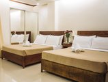 Ipil Suites Puerto Princesa в Пуэрто Принцесс Филиппины ✅. Забронировать номер онлайн по выгодной цене в Ipil Suites Puerto Princesa. Трансфер из аэропорта.