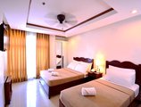 Ipil Suites Puerto Princesa в Пуэрто Принцесс Филиппины ✅. Забронировать номер онлайн по выгодной цене в Ipil Suites Puerto Princesa. Трансфер из аэропорта.