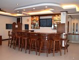 Ipil Suites Puerto Princesa в Пуэрто Принцесс Филиппины ✅. Забронировать номер онлайн по выгодной цене в Ipil Suites Puerto Princesa. Трансфер из аэропорта.