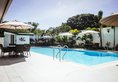 Ipil Suites Puerto Princesa в Пуэрто Принцесс Филиппины ✅. Забронировать номер онлайн по выгодной цене в Ipil Suites Puerto Princesa. Трансфер из аэропорта.