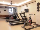 Ipil Suites Puerto Princesa в Пуэрто Принцесс Филиппины ✅. Забронировать номер онлайн по выгодной цене в Ipil Suites Puerto Princesa. Трансфер из аэропорта.