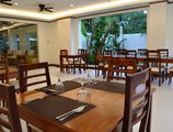 Ipil Suites Puerto Princesa в Пуэрто Принцесс Филиппины ✅. Забронировать номер онлайн по выгодной цене в Ipil Suites Puerto Princesa. Трансфер из аэропорта.