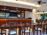 Ipil Suites Puerto Princesa в Пуэрто Принцесс Филиппины ✅. Забронировать номер онлайн по выгодной цене в Ipil Suites Puerto Princesa. Трансфер из аэропорта.