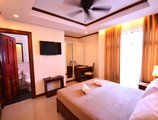 Ipil Suites Puerto Princesa в Пуэрто Принцесс Филиппины ✅. Забронировать номер онлайн по выгодной цене в Ipil Suites Puerto Princesa. Трансфер из аэропорта.