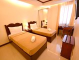 Ipil Suites Puerto Princesa в Пуэрто Принцесс Филиппины ✅. Забронировать номер онлайн по выгодной цене в Ipil Suites Puerto Princesa. Трансфер из аэропорта.