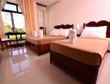 Ipil Suites Puerto Princesa в Пуэрто Принцесс Филиппины ✅. Забронировать номер онлайн по выгодной цене в Ipil Suites Puerto Princesa. Трансфер из аэропорта.