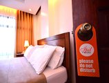 Ipil Suites Puerto Princesa в Пуэрто Принцесс Филиппины ✅. Забронировать номер онлайн по выгодной цене в Ipil Suites Puerto Princesa. Трансфер из аэропорта.