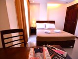 Ipil Suites Puerto Princesa в Пуэрто Принцесс Филиппины ✅. Забронировать номер онлайн по выгодной цене в Ipil Suites Puerto Princesa. Трансфер из аэропорта.