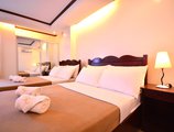 Ipil Suites Puerto Princesa в Пуэрто Принцесс Филиппины ✅. Забронировать номер онлайн по выгодной цене в Ipil Suites Puerto Princesa. Трансфер из аэропорта.