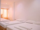 Island Inn в Боракай Филиппины ✅. Забронировать номер онлайн по выгодной цене в Island Inn. Трансфер из аэропорта.