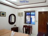 Island Inn в Боракай Филиппины ✅. Забронировать номер онлайн по выгодной цене в Island Inn. Трансфер из аэропорта.