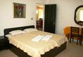 Island Inn в Боракай Филиппины ✅. Забронировать номер онлайн по выгодной цене в Island Inn. Трансфер из аэропорта.