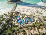 Jumeirah Beach Hotel в Дубай ОАЭ ✅. Забронировать номер онлайн по выгодной цене в Jumeirah Beach Hotel. Трансфер из аэропорта.