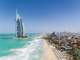 Jumeirah Beach Hotel в Дубай ОАЭ ✅. Забронировать номер онлайн по выгодной цене в Jumeirah Beach Hotel. Трансфер из аэропорта.