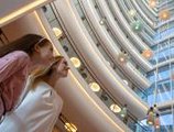 Jumeirah Beach Hotel в Дубай ОАЭ ✅. Забронировать номер онлайн по выгодной цене в Jumeirah Beach Hotel. Трансфер из аэропорта.