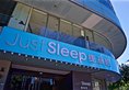 Just Sleep Ximending в Тайбэй Тайвань ✅. Забронировать номер онлайн по выгодной цене в Just Sleep Ximending. Трансфер из аэропорта.