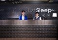 Just Sleep Ximending в Тайбэй Тайвань ✅. Забронировать номер онлайн по выгодной цене в Just Sleep Ximending. Трансфер из аэропорта.