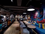 Just Sleep Ximending в Тайбэй Тайвань ✅. Забронировать номер онлайн по выгодной цене в Just Sleep Ximending. Трансфер из аэропорта.