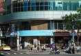 Just Sleep Ximending в Тайбэй Тайвань ✅. Забронировать номер онлайн по выгодной цене в Just Sleep Ximending. Трансфер из аэропорта.