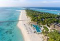 Kanuhura Maldives в Атолл Лавияни Мальдивы ✅. Забронировать номер онлайн по выгодной цене в Kanuhura Maldives. Трансфер из аэропорта.