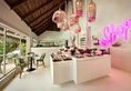 Kanuhura Maldives в Атолл Лавияни Мальдивы ✅. Забронировать номер онлайн по выгодной цене в Kanuhura Maldives. Трансфер из аэропорта.