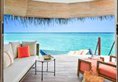 Kanuhura Maldives в Атолл Лавияни Мальдивы ✅. Забронировать номер онлайн по выгодной цене в Kanuhura Maldives. Трансфер из аэропорта.