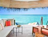 Kanuhura Maldives в Атолл Лавияни Мальдивы ✅. Забронировать номер онлайн по выгодной цене в Kanuhura Maldives. Трансфер из аэропорта.