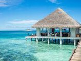 Kanuhura Maldives в Атолл Лавияни Мальдивы ✅. Забронировать номер онлайн по выгодной цене в Kanuhura Maldives. Трансфер из аэропорта.