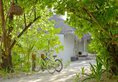 Kanuhura Maldives в Атолл Лавияни Мальдивы ✅. Забронировать номер онлайн по выгодной цене в Kanuhura Maldives. Трансфер из аэропорта.
