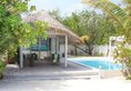 Kanuhura Maldives в Атолл Лавияни Мальдивы ✅. Забронировать номер онлайн по выгодной цене в Kanuhura Maldives. Трансфер из аэропорта.