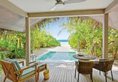 Kanuhura Maldives в Атолл Лавияни Мальдивы ✅. Забронировать номер онлайн по выгодной цене в Kanuhura Maldives. Трансфер из аэропорта.
