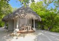 Kanuhura Maldives в Атолл Лавияни Мальдивы ✅. Забронировать номер онлайн по выгодной цене в Kanuhura Maldives. Трансфер из аэропорта.