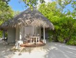 Kanuhura Maldives в Атолл Лавияни Мальдивы ✅. Забронировать номер онлайн по выгодной цене в Kanuhura Maldives. Трансфер из аэропорта.