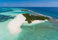 Kanuhura Maldives в Атолл Лавияни Мальдивы ✅. Забронировать номер онлайн по выгодной цене в Kanuhura Maldives. Трансфер из аэропорта.