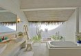 Kanuhura Maldives в Атолл Лавияни Мальдивы ✅. Забронировать номер онлайн по выгодной цене в Kanuhura Maldives. Трансфер из аэропорта.
