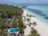 Kanuhura Maldives в Атолл Лавияни Мальдивы ✅. Забронировать номер онлайн по выгодной цене в Kanuhura Maldives. Трансфер из аэропорта.