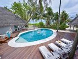 Kanuhura Maldives в Атолл Лавияни Мальдивы ✅. Забронировать номер онлайн по выгодной цене в Kanuhura Maldives. Трансфер из аэропорта.