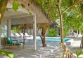 Kanuhura Maldives в Атолл Лавияни Мальдивы ✅. Забронировать номер онлайн по выгодной цене в Kanuhura Maldives. Трансфер из аэропорта.